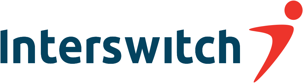 Interswitch_logo.svg