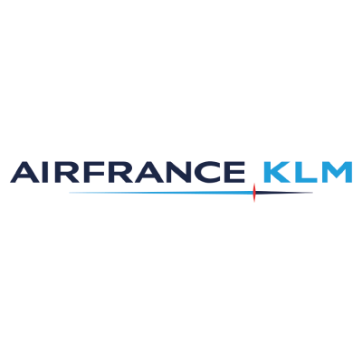 air-france-klm