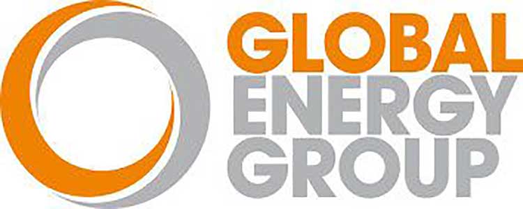 global-energy-group
