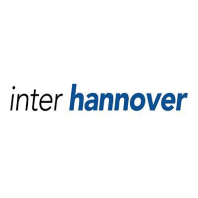 inter-hannover