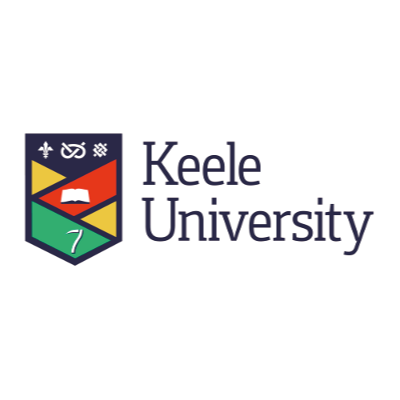 keele-university