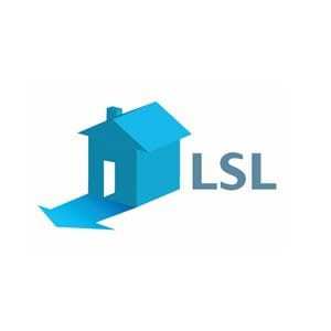 lsl-property-services-logo