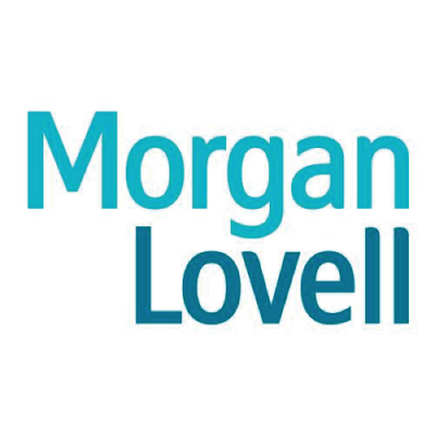 morgan-lovell