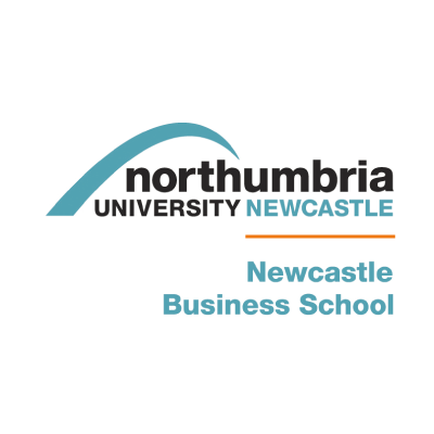 northumbria-university-newcastle-business-school