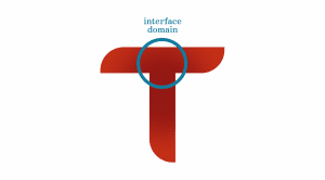 Interface Domain