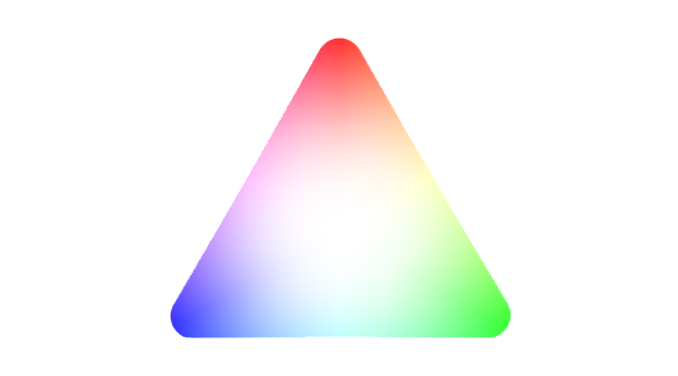 Confliction Resolution Strategy