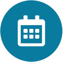 VMAX have been helping organisations deliver exceptional leadership for over 30 years, working with thousands of senior leaders in 23 countries.