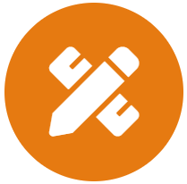 All our solutions are designed specifically for you, based on a deep understanding of your operating context, and business requirements.