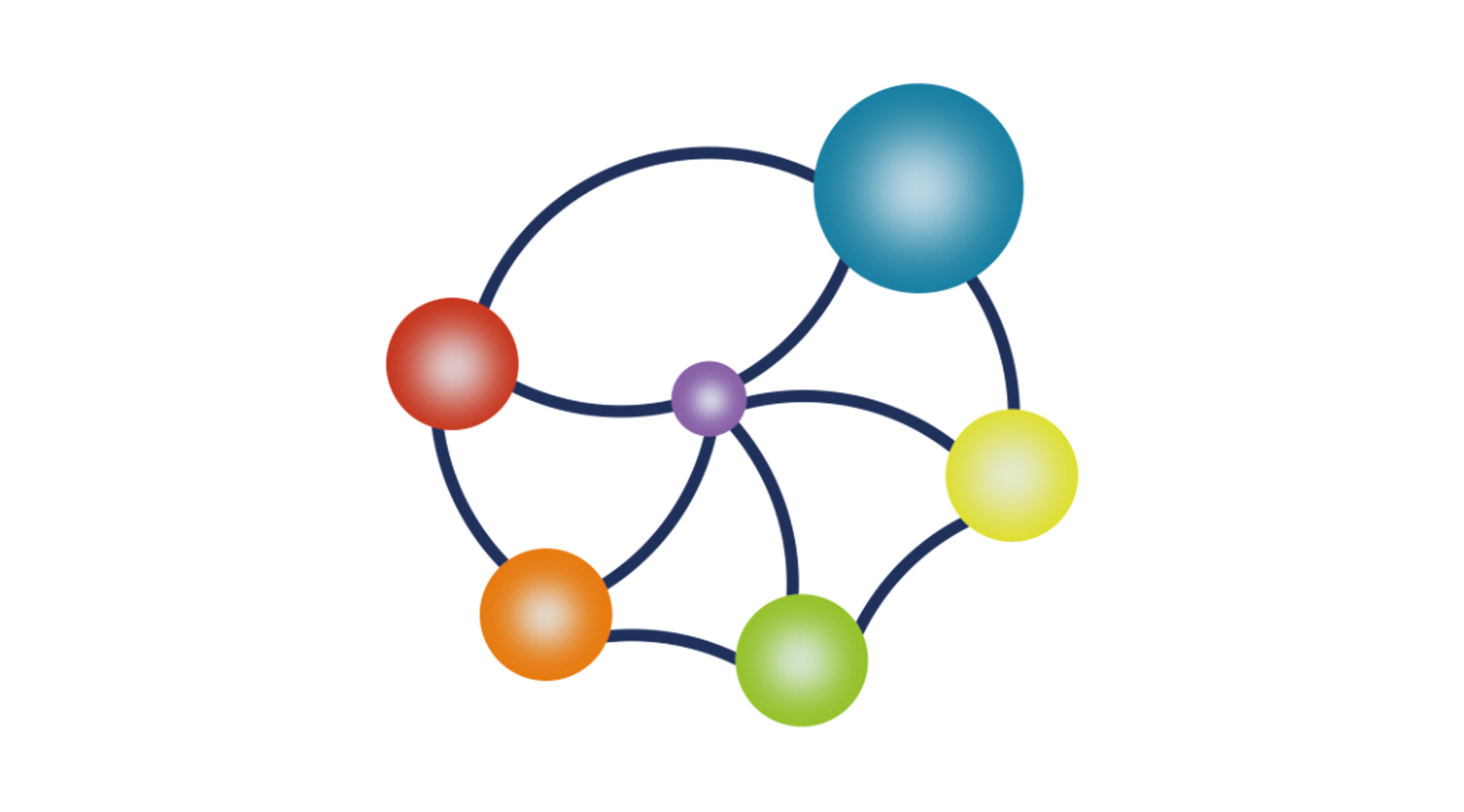 The Future of Leadership