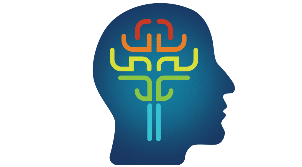 It's all about mindset