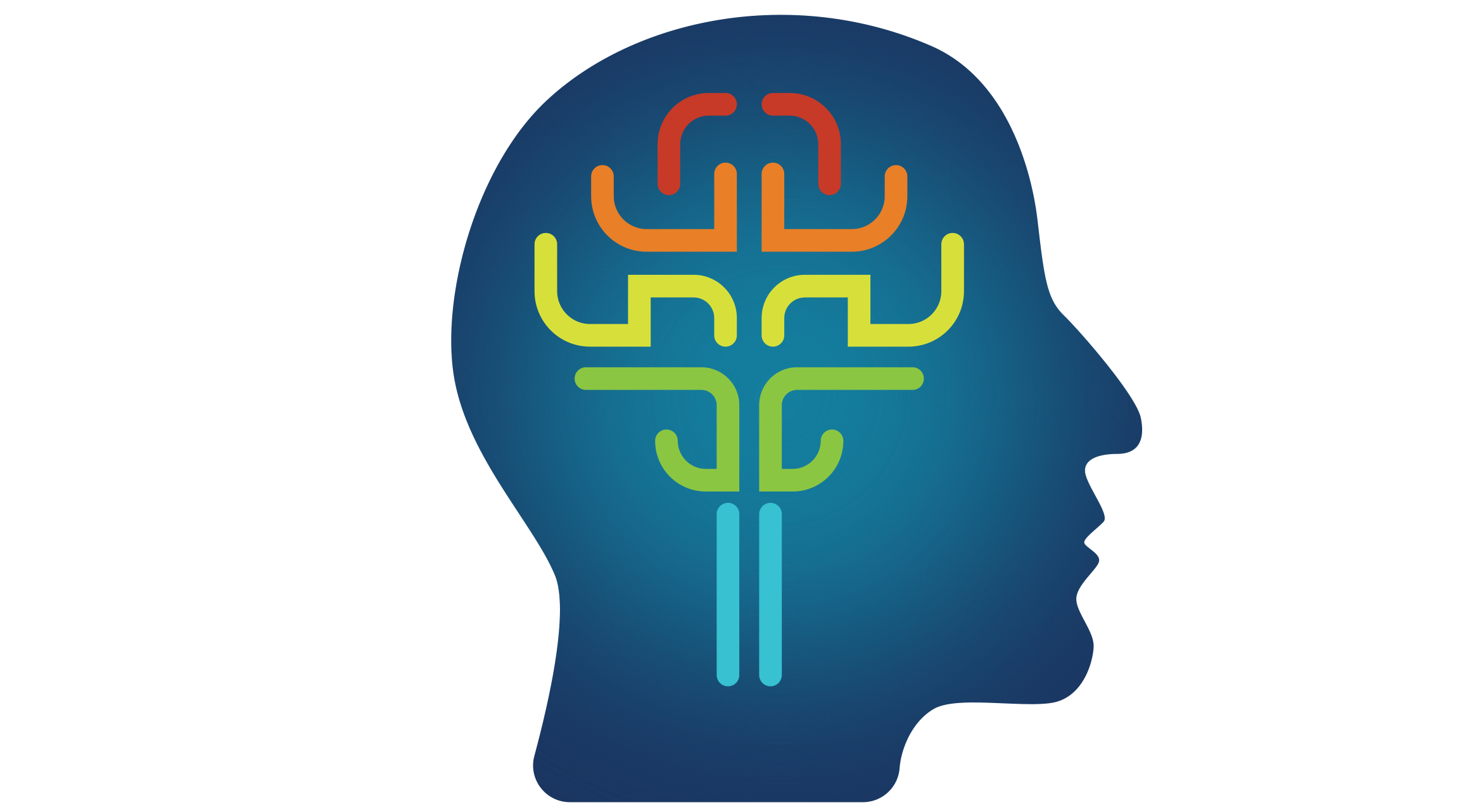 It's all about mindset