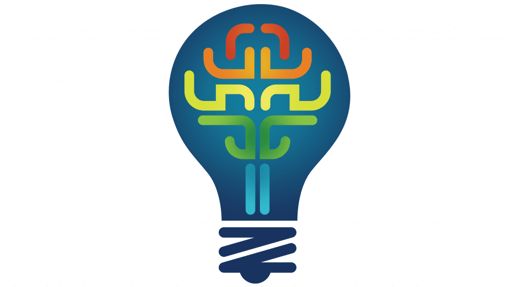 It's all about mindset