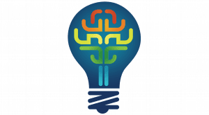 It's all about mindset