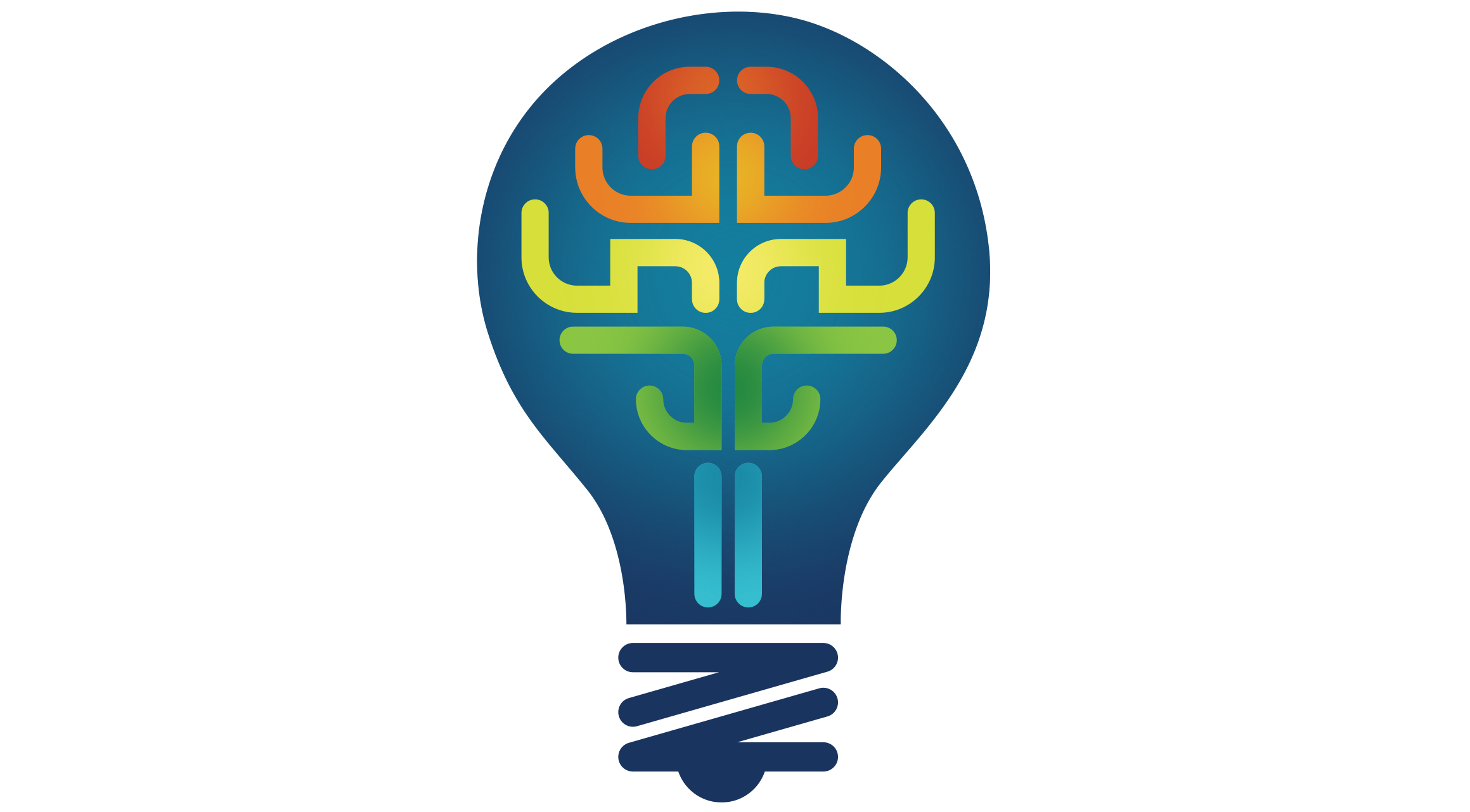 It's all about mindset