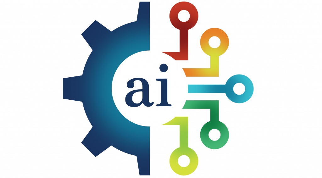 The Leadership gap in the age of AI