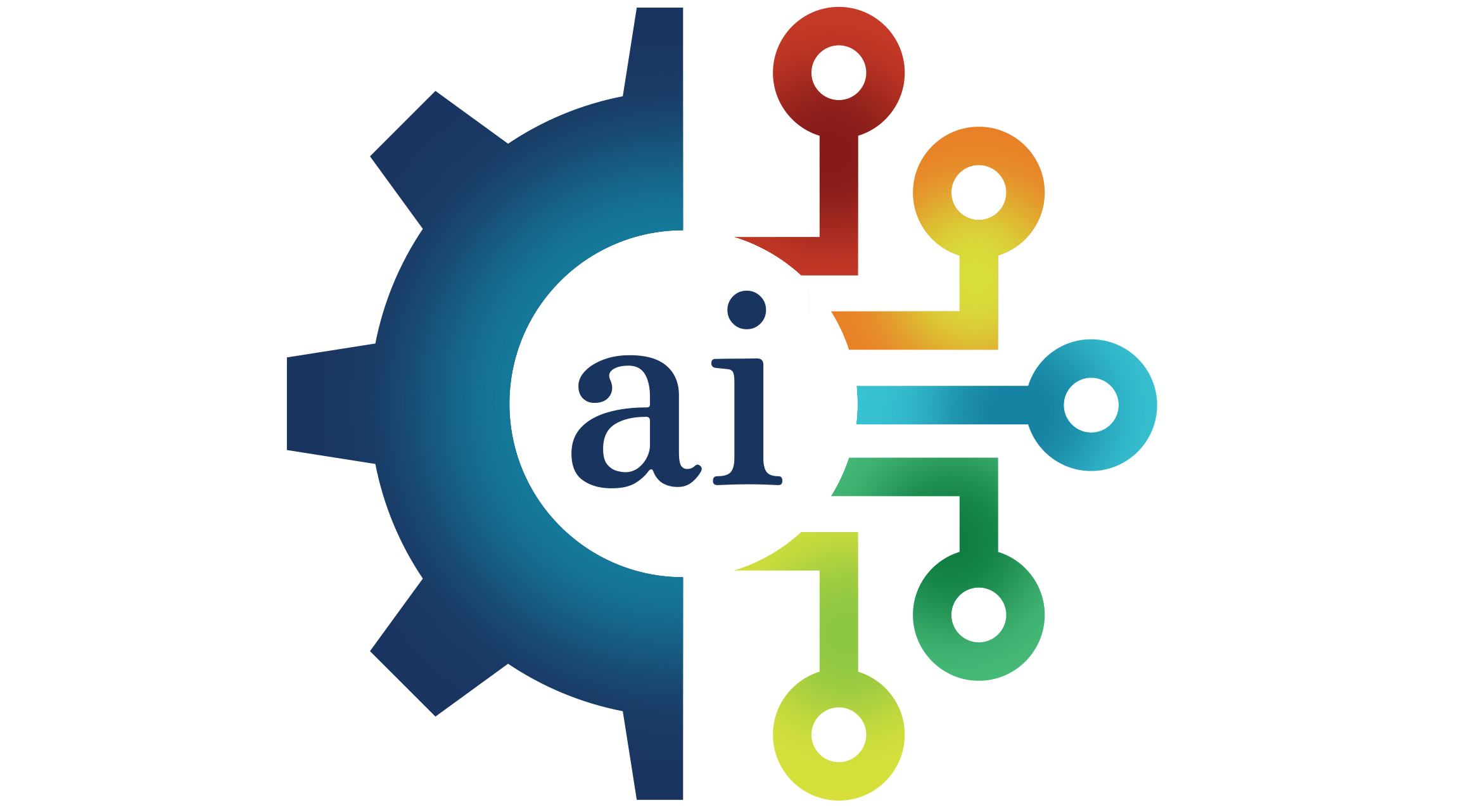 The Leadership gap in the age of AI