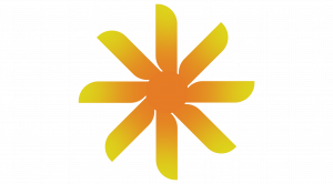 What happens when you're out of the workplace?