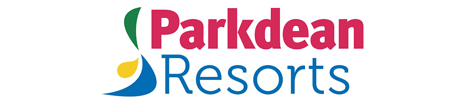 Parkdean