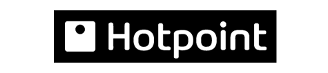 hotpoint
