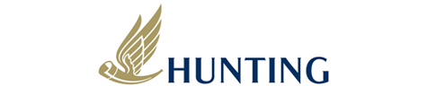 hunting
