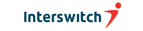 interswitch
