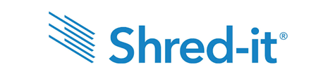 shredit