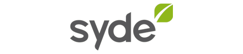 syde