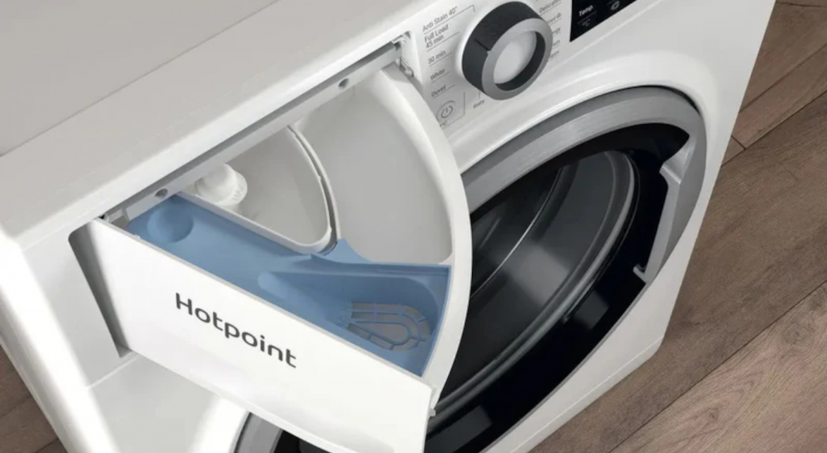 Hotpoint